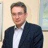 Опозиција у РС за ванредне изборе