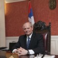 Мркић: Важна стабилност Западног Балкана 