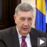 Радмановић: Неће бити ванредних избора у РС