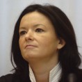Фајон: Протести огледало друштва БиХ