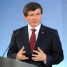 Давутоглу долази у Београд и Загреб?
