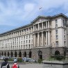 Изгласано поверење бугарској влади