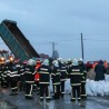 Поплаве прете насељима око Загреба