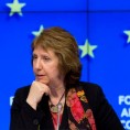 Ештон: БиХ потребно право вођство