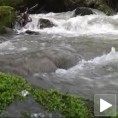 Природна атракција ван туристичке понуде