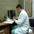 Глас за живот