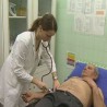 Млади лекари добили посао 