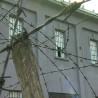 Годишњица пробоја логораша