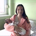 Деце никад доста