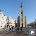 Несугласице (не) коче Статут Војводине 
