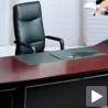 Разликовање државне и страначке функције