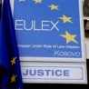 Бивши резервиста осуђен за ратне злочине
