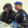 Потврђена пресуда Зорану Колићу