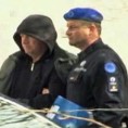 Потврђена пресуда Зорану Колићу