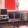 Компјутери за сеоске основне школе
