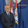 Николић: Тадићу није место у Вучићевој влади