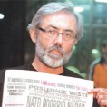 Случај Ћурувија, саслушани Брацановић и Попивода 