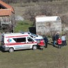 Чачак, пронађено тело жене 