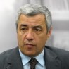 Ивановић ускоро у притвору у Митровици