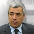 Ивановић ускоро у притвору у Митровици
