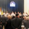 Бањалука, пријем поводом Дана државности Србије