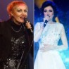 Јосипа и Дорис певају заљубљенима