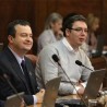 Усвојен Акциони план за евроинтеграције 