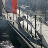 Србин на челу суда у Митровици?