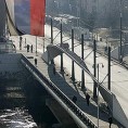 Србин на челу суда у Митровици?