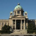 Скупштина сутра о имунитету Драгана Томића
