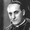 Ален Будај: Степинац је клерофашиста