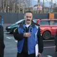 Генерал ВРС Новак Ђукић на слободи