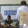 Уочи кампање за изборе у Митровици