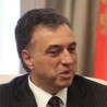 Вујановић: Сарадња са Србијом за пример