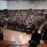 Сарајево, пленум тражи владу експерата