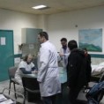 Тровање у Гостивару, 40 ученика у болници
