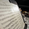 Аутограм 