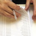 ГИ СДП: Манипулације бирачким списковима