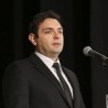 Вулин: Влада никада неће признати Косово