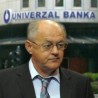 Томићу одређен притвор до 30 дана