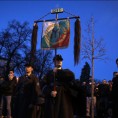 Софија, шетња у част контроверзног генерала