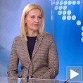 Мишчевић: Избори не ремете евроинтеграције