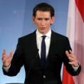 Курц: БиХ потребан нови устав