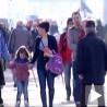 Пролеће у фебруару