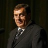 Додик: Могу да повучем више од 49 одсто БиХ