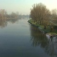 Заштита Мораве - мисија одговорних људи