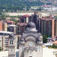 Канцеларија за КиМ: Косово заувек део Србије