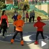 Зимски фестивал без снега