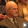 Пријем бивших функционера у Врању