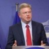 Филе са лидерима странака БиХ 